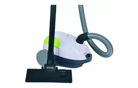 Пылесос MYSTERY MVC-1116 Green (MVC-1116Green) - Фото