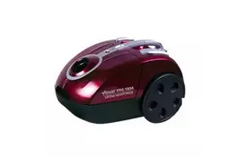 Пылесос VIMAR VVC 1834 R (VVC1834R) - Фото