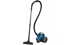 Пылесос SCARLETT SC-VC80C86 - Фото