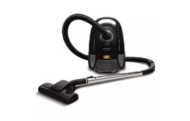 Пылесос POLARIS PVB 0804 (PVB0804) - Фото