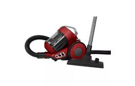 Пылесос POLARIS PVC 1621 Retro (PVC1621Retro) - Фото