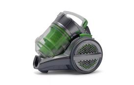 Пылесос POLARIS PVC 1820G (PVC1820G) - Фото