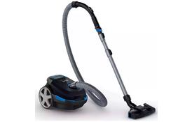 Пылесос PHILIPS FC8383/01 - Фото