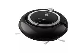 Пылесос SCARLETT SC-VC80R10 - Фото