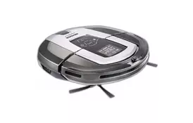 Пылесос Hoover RBC090/1 011 (RBC090/1011) - Фото