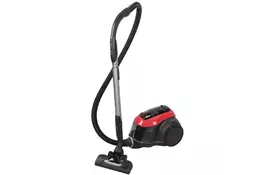 Пылесос ELECTROLUX PC91-4RRT - Фото