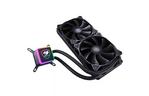 Кулер для процессора Cougar AQUA 240