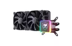 Кулер для процессора Cougar AQUA 240