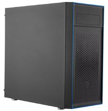 Корпус CoolerMaster MCB-E501L-KN5N-S00