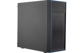 Корпус CoolerMaster MCB-E501L-KN5N-S00 - Фото