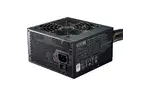 Блок питания CoolerMaster 600W (MPX-6001-ACABW-ES)