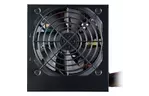 Блок питания CoolerMaster 600W (MPX-6001-ACABW-ES)