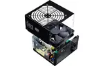 Блок питания CoolerMaster 600W (MPX-6001-ACABW-ES)