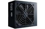 Блок питания CoolerMaster 600W (MPX-6001-ACABW-ES)
