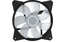 Кулер для корпуса CoolerMaster R4-C1DS-12FC-R2 - Фото