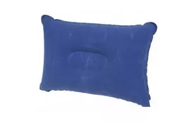 Подушка Tramp TLA-006 - Фото