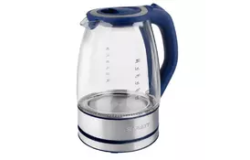 Электрочайник SCARLETT SC-EK27G46 - Фото