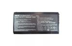 Аккумулятор для ноутбука ASUS Asus A32-F5 4400mAh 6cell 11.1V Li-ion (A41607)