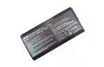 Аккумулятор для ноутбука ASUS Asus A32-F5 4400mAh 6cell 11.1V Li-ion (A41607)