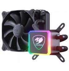 Кулер для процессора Cougar AQUA 120