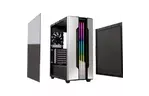 Корпус Cougar Gemini S (Silver)