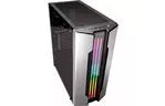 Корпус Cougar Gemini S (Silver)