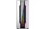 Корпус Cougar Gemini S (Silver)