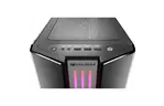 Корпус Cougar Gemini S (Silver)