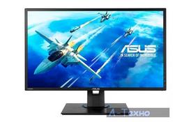 Монітор 24'' ASUS VG245HE (90LM02V3-B01370) - Фото