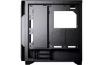 Корпус Cougar Dark Blader-G