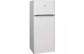 Холодильник Indesit TIA 14 S AA UA (TIA14SAAUA) - Фото