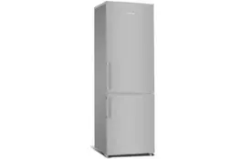 Холодильник Hansa FK261.3X - Фото