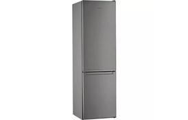 Холодильник Whirlpool W5911EOX - Фото