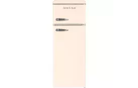 Холодильник GUNTER&HAUER FN 275 B - Фото