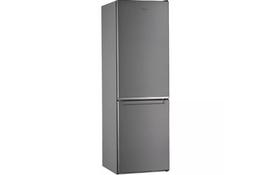Холодильник Whirlpool W9821COX - Фото