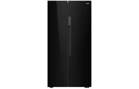 Холодильник LIBERTY SSBS-442 GB - Фото