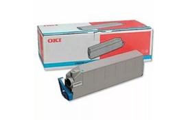 Фотокондуктор OKI C9300/9500 Cyan (41963407) - Фото