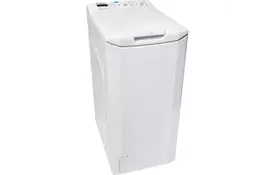 Стиральная машина CANDY CST 370L-S (CST370L-S) - Фото