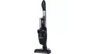 Пылесос ELECTROLUX PF91-4ST - Фото