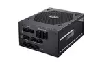 Блок питания CoolerMaster 850W (MPZ-8501-AFBAPV-EU)