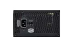 Блок питания CoolerMaster 850W (MPZ-8501-AFBAPV-EU)