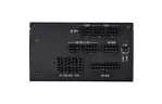Блок питания CoolerMaster 850W (MPZ-8501-AFBAPV-EU)
