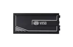 Блок питания CoolerMaster 850W (MPZ-8501-AFBAPV-EU)