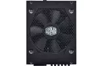 Блок питания CoolerMaster 850W (MPZ-8501-AFBAPV-EU)