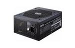 Блок питания CoolerMaster 850W (MPZ-8501-AFBAPV-EU)