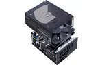 Блок питания CoolerMaster 850W (MPZ-8501-AFBAPV-EU)