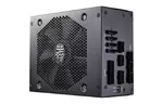 Блок питания CoolerMaster 850W (MPZ-8501-AFBAPV-EU)