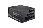 Блок питания CoolerMaster 850W (MPZ-8501-AFBAPV-EU)