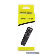 Пульт дистанционного управления Meike Canon MK-RC5 (RT960019)