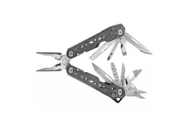 Мультитул Gerber Truss Full Sized MultiTool (31-003304) - Фото